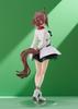 GOOD SMILE COMPANY POP UP PARADE Uma Musume Pretty Derby Fine Motion L size non-scale plastic painted finished figure