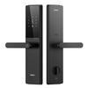 T15 Smart Handle Door Lock