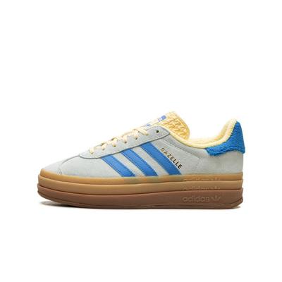 Încălțăminte unisex – Adidaşi