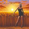 Gee Peter - The Girl In The Cornfield (CD)