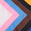 Bandiera Arcobaleno Progress Pride Bandiera Mese dell'Orgoglio Gay Lesbico LGBT Colore Vivace Resistente allo Sbiadimento Tela di Poliestere Intestazione Cucita Doppia