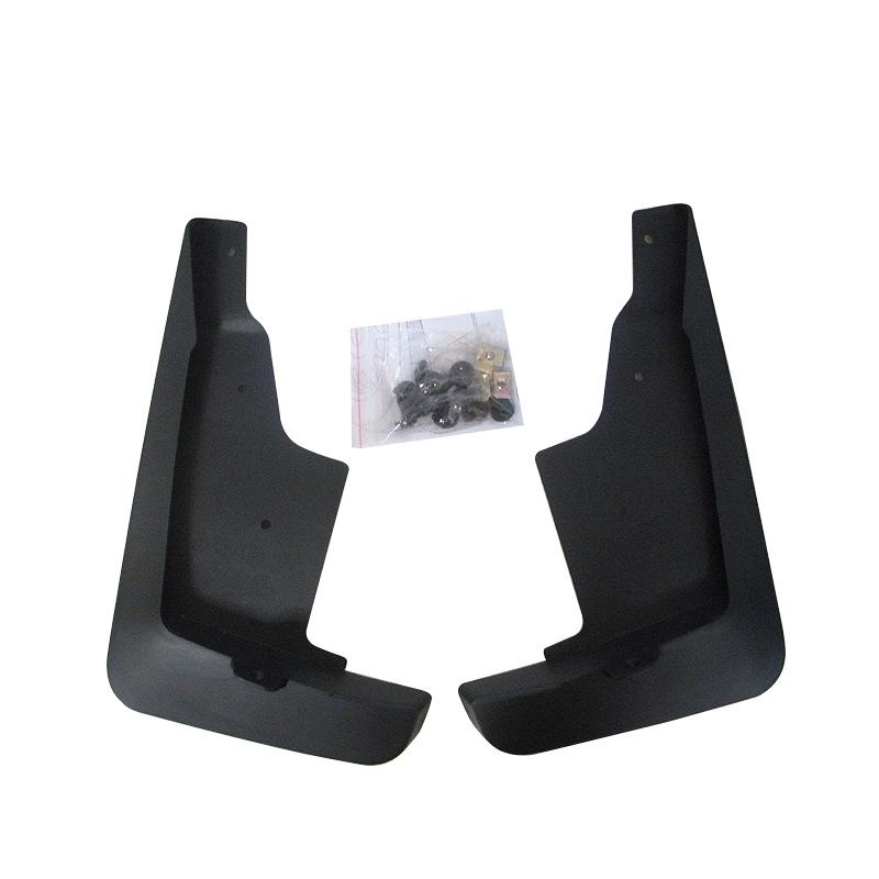 Jeep Compass Grand Cherokee Wrangler Patriot Błotniki