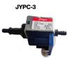 Jiayin 25W Water Valve Solenoid Pump for Steam Iron