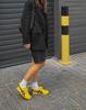 ONITSUKA TIGER Sneakers Mexico 66 'Kill Bill' DL408-0490
