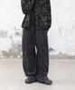 BEGIN202 Rusty Line Track Pants