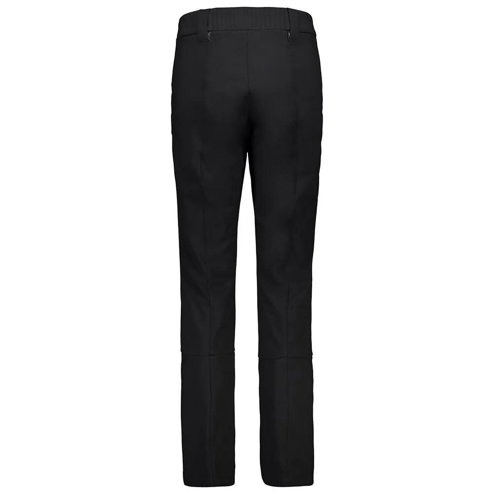 CMP Брюки 38A1586