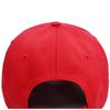 MAGA Hat Embroidered USA Election Baseball Cap Adjustable Patriotic Hat Make America Great Again CAP