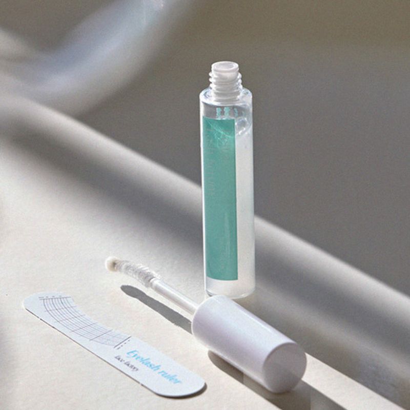 Double Collagen 82% Eyelash Nutritional Supplement 9ml