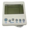 Air Conditioning Remote Control Panel QD-U12A with Accurate Temperature Adjustment Home Conditioning Repair Part