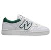New Balance 480 кроссовки