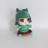New Creative Plush Toys Anime Surroundings Dolls Stuffed Animals Soft Toy Cute Cartoon Character Plushies For Kids And Fans