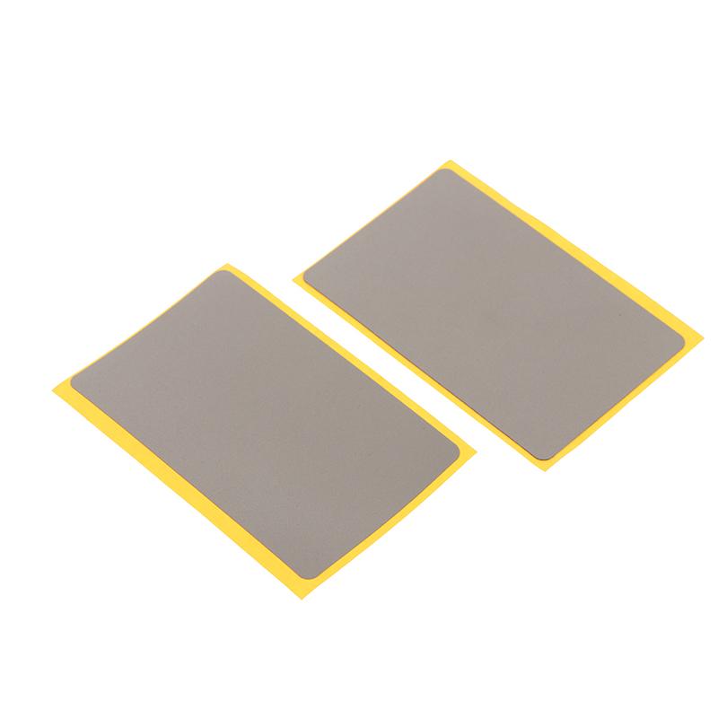 Magnetic Car Stand Metal Plate For Car Phone Holder Universal Iron Sheet Disk Sticker Mount Mobile Phone Magnet Stand