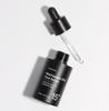 TOSOWOONG Niacinamide 15% Face Serum 30ml – Tranexamic Acid