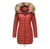Marikoo Rose Winter Jacket