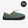 Fila Puffer Mat V2