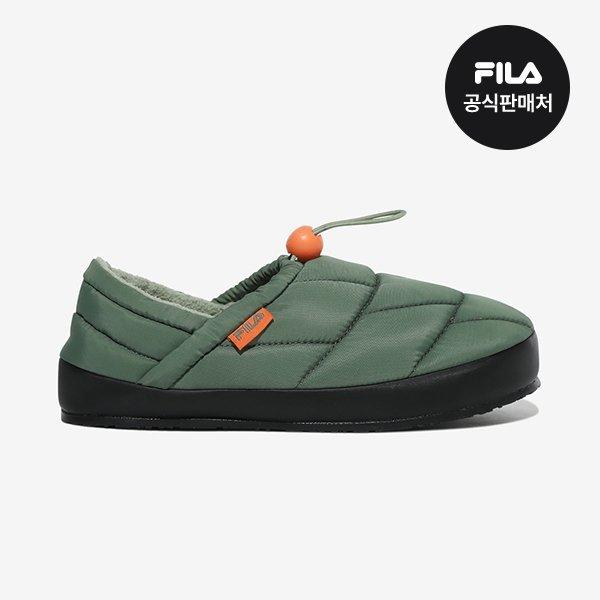 Fila Puffer Mat V2