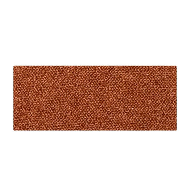 Mesh Exfoliating Loofah