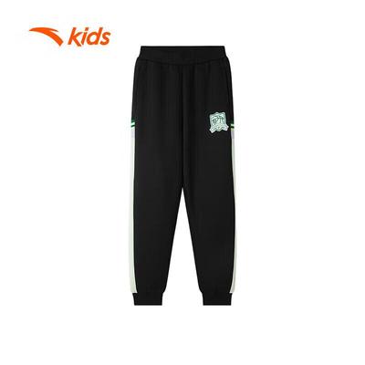 Unisex (4 yaş ve üzeri için) – Pantolonlar