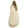 Zara Minimalist Comfortable Leather And Fabric Fisherman Shoes Men Shoes Beige 12743520719