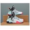 Scarpe Sportive Traspiranti, Scarpe Versatili, Scarpe da Ragazzo