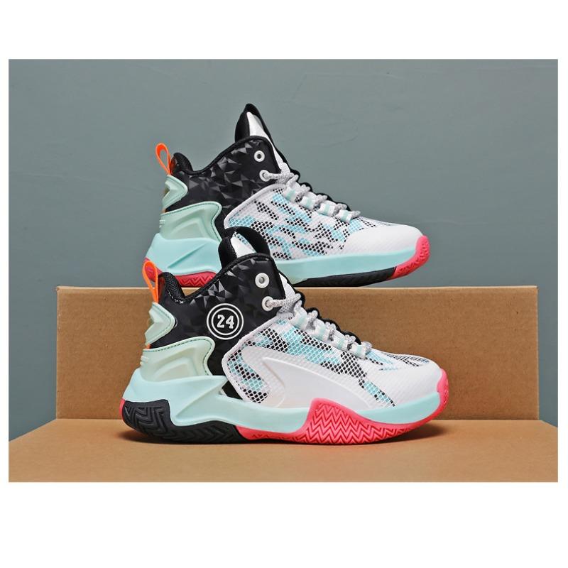 Scarpe Sportive Traspiranti, Scarpe Versatili, Scarpe da Ragazzo
