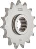 NTB SPH-020F Sprocket