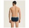 Henderson Briefs 45320