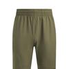 Under Armour Unstoppable Casual Pants Men Bottoms 6003861-308