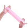 Workout Equipment Bodybuilding Resistance Bands Yoga Bands Rubber Fitness Band Rubber Pull Rope