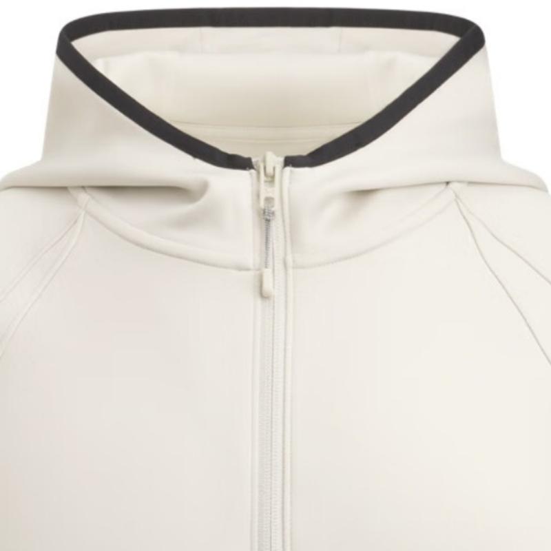 Under Armour Halo Knit Long Sleeve Pullover Hoodie Casual Sport Sweatshirt Men 6007755-110