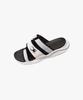 Spyder Unisex Twill Sphpfnsd306Ublk