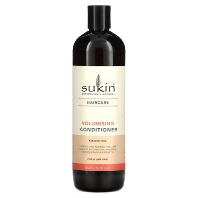 Σαμπουάν και conditioners μαλλιών – Conditioners μαλλιών