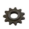 Sprocket Electric Scooter 1pc Chains Motor For Gokart