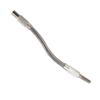 Bit Holder Extension Driver Bits Extend Rod Flexible