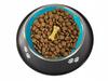 Dog Bowl Two Paws 30 (100) Gab_A