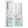 PETER THOMAS ROTH Water Drench Hyaluronic Cloud Serum