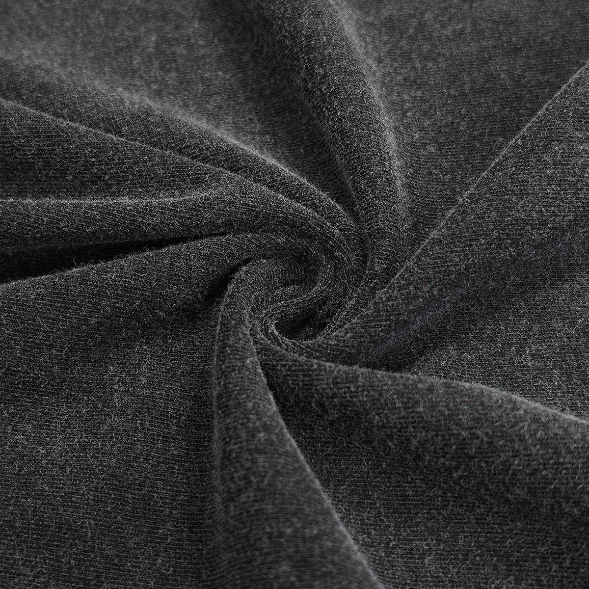 Футболка унисекс с рисунком Streetwear Freak Shaodw 2024 XL — фото 7