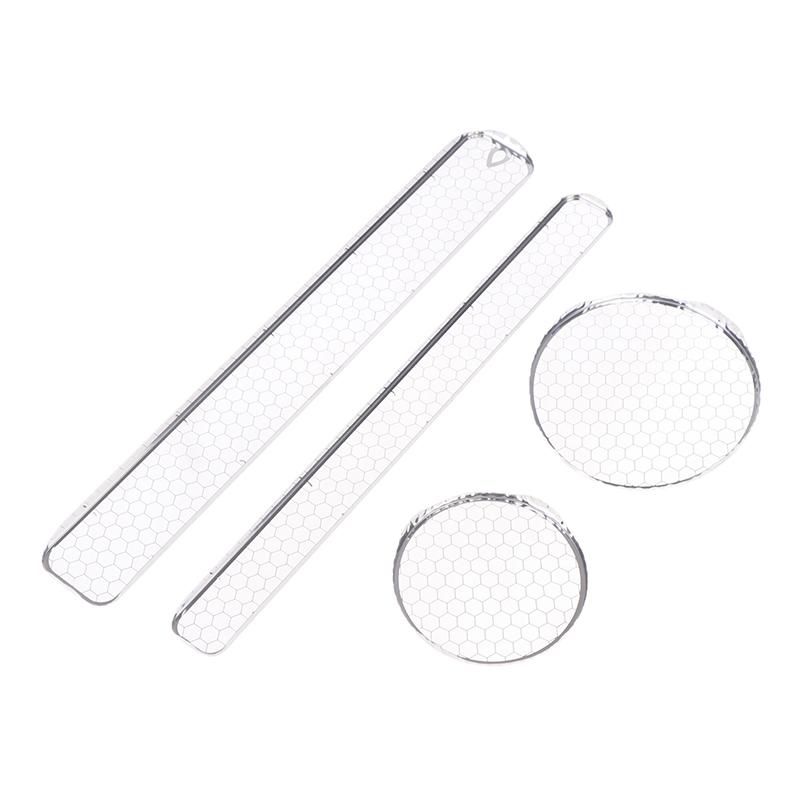 Räuchergefäß Räucherstäbchenhalter Feuermatte Edelstahl Räucherstäbchenhalter Räuchergefäß Räucherstäbchenunterlage Faden Räucherstäbchenhalter Räucherstäbchenständer