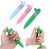 Pulse Analgesia Pen Acupuncture Meridians Massage Therapy Needle Pain Relief
