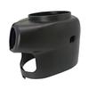 NEW Upper & Lower Steering Column Cover Shroud fits For  99-02 Silverado & Sierra