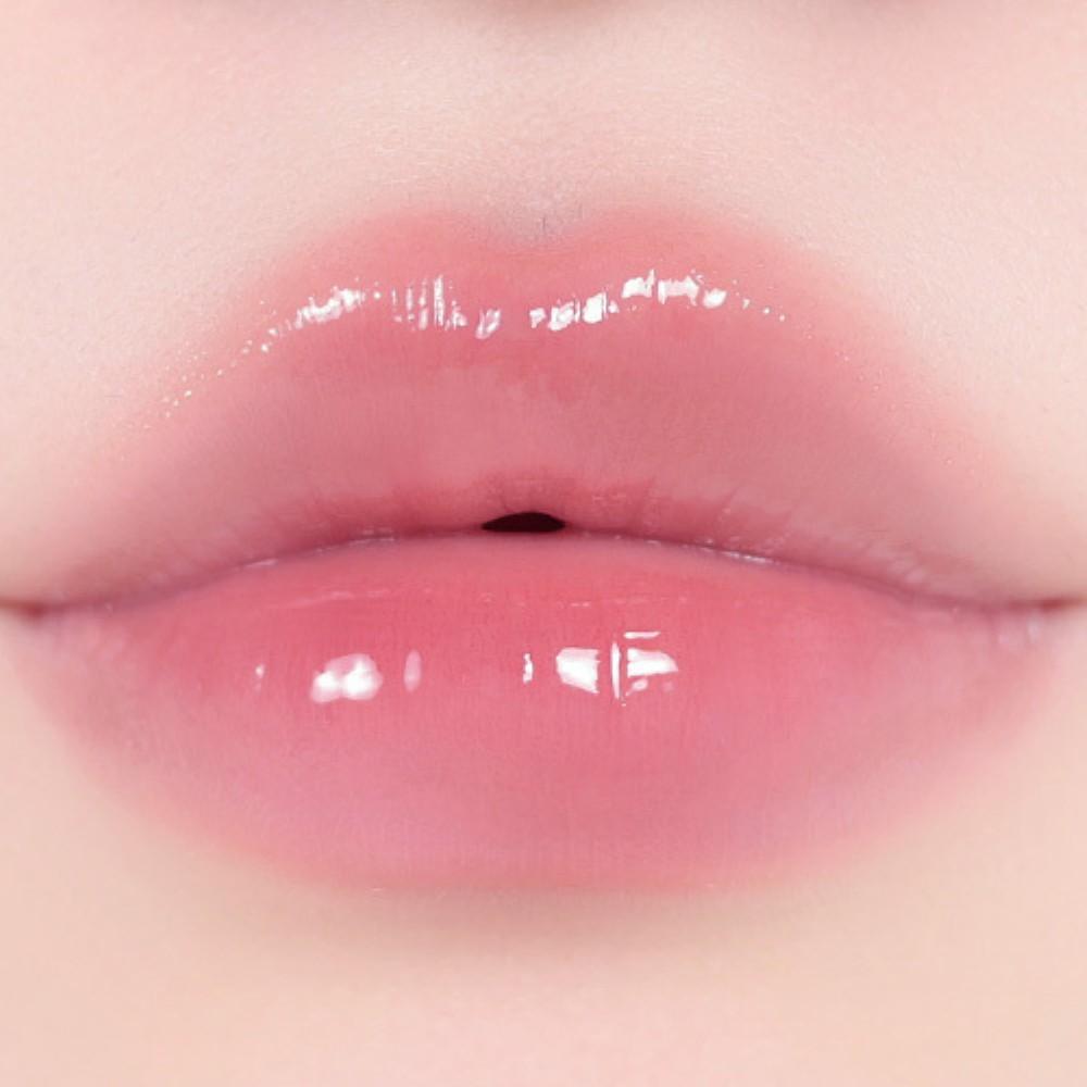 Alternative stereo Lip Potion Sugar Glaze Tint 8ml