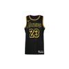 Nike Maglia Swingman NBA Lakers Lebron James DJ1433-011