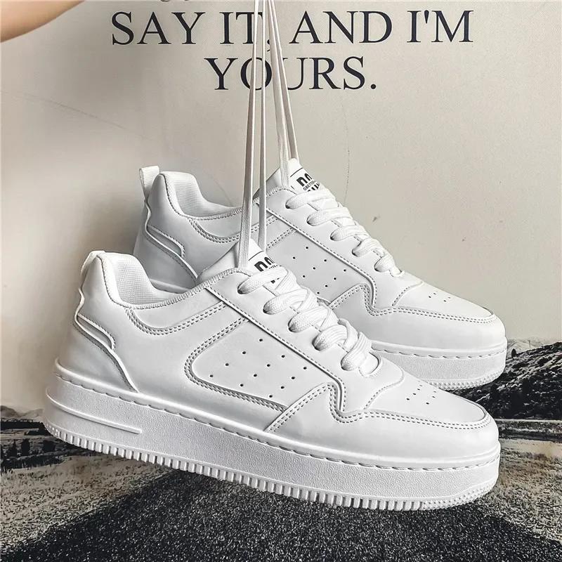 Original Men's Sports Shoes Men Brand Campus Shoes Man  Trend Male Sneakers Men's Summer Sandals Shose Brand Replica Sneaker