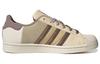 Adidas Originals Superstar 'Brown Beige' Women's IE1911