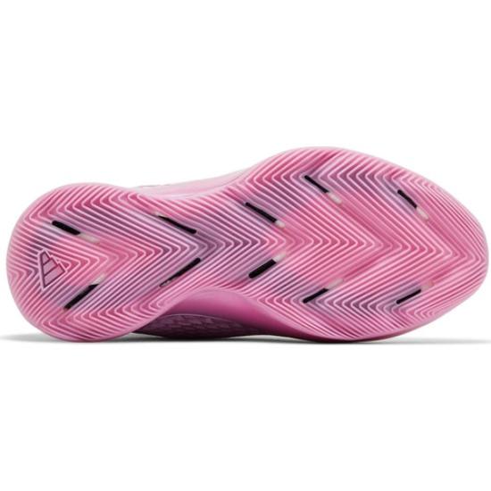 Adidas AE 1 Μεταχειρισμένο Μωβ - IG6670