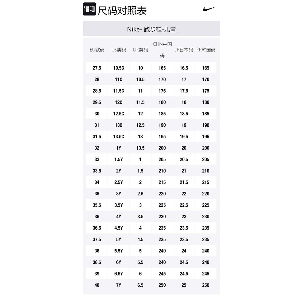 Nike Air Rift Hook and Loop Slip Resistant Cushioning, Breathable, Lightweight 322359-600
