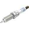 Spark Plug Bosch 0 242 129 500