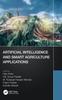 Bok Artificial Intelligence and Smart Agriculture Applications