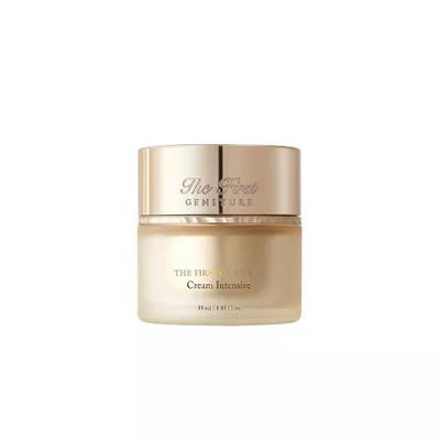 Die erste Geniture Cream Intensive 55 ml