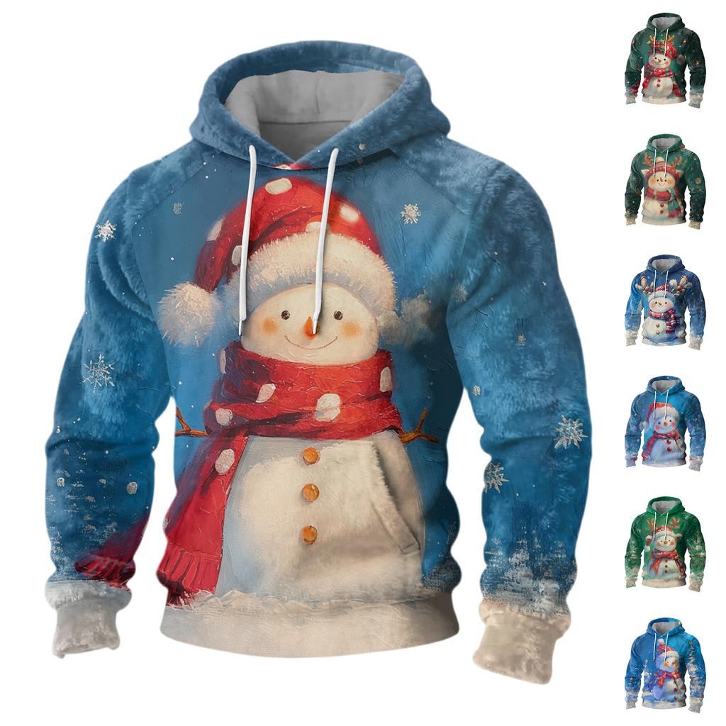 Hooded Sports Tracksuit Unisex Running Outfits Long Sleeve Pullover Hoodies Sweatshirt